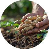 Farming